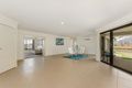 Property photo of 33 Summerlea Crescent Ormeau QLD 4208