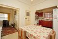 Property photo of 15 Bebe Avenue Revesby NSW 2212
