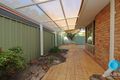 Property photo of 39 Parkland Trail Canning Vale WA 6155