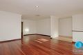 Property photo of 39 Parkland Trail Canning Vale WA 6155