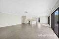 Property photo of 12 Pepper Tree Court Caroline Springs VIC 3023