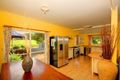Property photo of 95 McCarthy Road Maleny QLD 4552