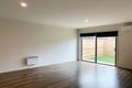 Property photo of 6 Kanangra Terrace Wollert VIC 3750