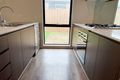 Property photo of 6 Kanangra Terrace Wollert VIC 3750