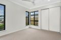 Property photo of 21 Annan Bend Mount Peter QLD 4869