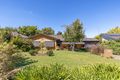Property photo of 19 Wilks Avenue Kooringal NSW 2650