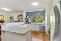 Property photo of 19 Wilks Avenue Kooringal NSW 2650