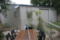 Property photo of 94 Moody Street Emerald QLD 4720