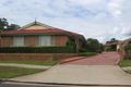 Property photo of 97C Iberia Street Padstow NSW 2211