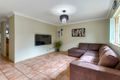 Property photo of 5/50 Brookfield Road Kedron QLD 4031