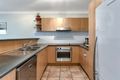 Property photo of 5/50 Brookfield Road Kedron QLD 4031
