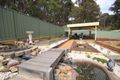 Property photo of 33 Maculata Circuit Dalmeny NSW 2546