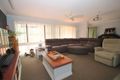 Property photo of 33 Maculata Circuit Dalmeny NSW 2546