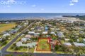 Property photo of 49 Susan Street Turners Beach TAS 7315