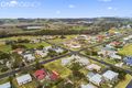 Property photo of 49 Susan Street Turners Beach TAS 7315