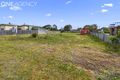 Property photo of 49 Susan Street Turners Beach TAS 7315