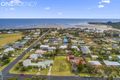 Property photo of 49 Susan Street Turners Beach TAS 7315