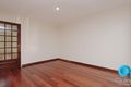 Property photo of 39 Parkland Trail Canning Vale WA 6155