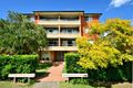 Property photo of 3/16-18 Marlo Road Cronulla NSW 2230