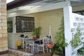Property photo of 60 Buckingham Street Ashgrove QLD 4060