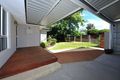 Property photo of 4 Eagles Walk Willetton WA 6155