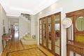 Property photo of 7 Mustique Court Burleigh Waters QLD 4220