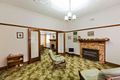 Property photo of 127 Murray Road Preston VIC 3072