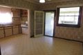 Property photo of 36 Gungah Bay Road Oatley NSW 2223