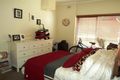 Property photo of 7/26 Ozone Street Cronulla NSW 2230