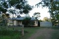 Property photo of 255 Sandy Creek Road Grantham QLD 4347