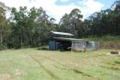 Property photo of 39 Long Gully Road Summerholm QLD 4341