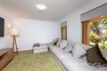 Property photo of 6 Laidon Way Kinross WA 6028