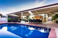 Property photo of 21 Chittering Vista Pearsall WA 6065