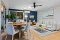Property photo of 59 Northbrook Street Sinnamon Park QLD 4073