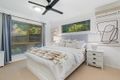 Property photo of 59 Northbrook Street Sinnamon Park QLD 4073