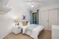 Property photo of 59 Northbrook Street Sinnamon Park QLD 4073