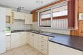 Property photo of 43 Stevenage Crescent Deer Park VIC 3023