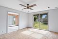 Property photo of 43 Stevenage Crescent Deer Park VIC 3023