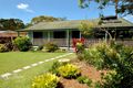 Property photo of 22 Donovan Close Callala Bay NSW 2540
