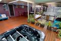 Property photo of 22 Donovan Close Callala Bay NSW 2540
