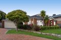 Property photo of 9 Denbigh Court Berwick VIC 3806