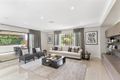 Property photo of 7 Seawater Street Thornlands QLD 4164