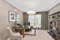 Property photo of 7 Seawater Street Thornlands QLD 4164