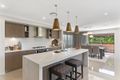 Property photo of 7 Seawater Street Thornlands QLD 4164