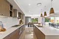Property photo of 7 Seawater Street Thornlands QLD 4164