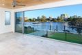 Property photo of 9/7 Avebury Street West End QLD 4101