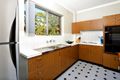 Property photo of 3/16-18 Marlo Road Cronulla NSW 2230