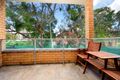 Property photo of 3/16-18 Marlo Road Cronulla NSW 2230