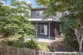 Property photo of 3/29 Kennard Street Corinda QLD 4075