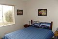Property photo of 13 Jacaranda Street Murray Bridge SA 5253
